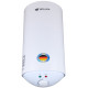 Водонагреватель Willer AEVH-30R (Ultraslim) Palermo