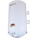 Водонагреватель Willer AEVH-30R (Ultraslim) Palermo