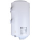Водонагреватель Willer AEVH-30R (Ultraslim) Palermo