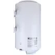 Водонагрівач Willer AEVH-30R (Ultraslim) Palermo