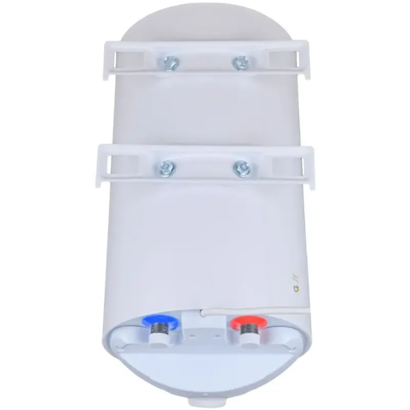 Водонагрівач Willer AEVH-30R (Ultraslim) Palermo