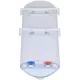 Водонагрівач Willer AEVH-30R (Ultraslim) Palermo