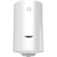 Ariston PRO1 R 80V 1,5K PL DRY (3201451)