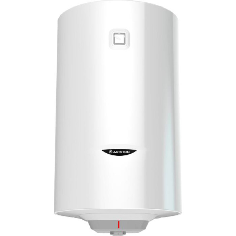 Ariston PRO1 R 80V 1,5K PL DRY (3201451)