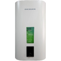 Водонагреватель Ocean RZB50M ET+DT