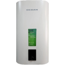 Водонагреватель Ocean RZB50M ET+DT
