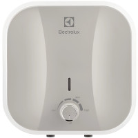 Водонагреватель Electrolux EWH 15 QO EEC
