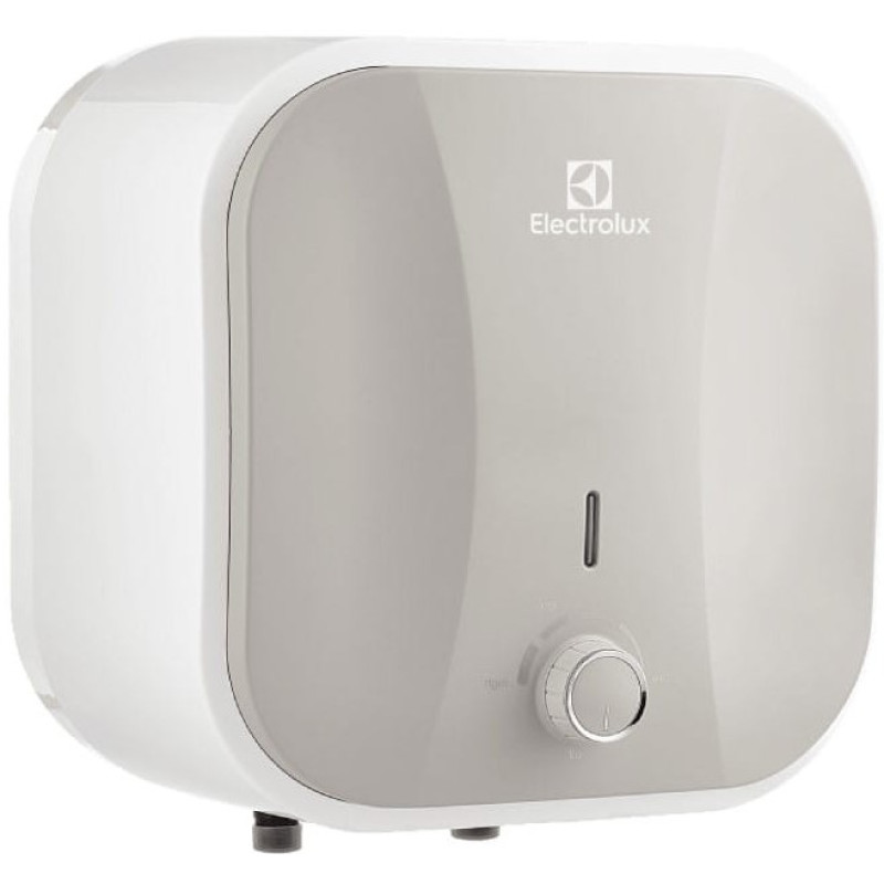 Водонагреватель Electrolux EWH 15 QO EEC
