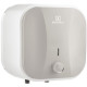 Водонагреватель Electrolux EWH 15 QO EEC