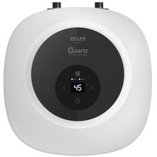 Водонагреватель Quartz Vallon 10 U