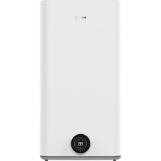 Водонагреватель Bosch Tronic 3500 T 50 EBP (7736507291) (TR3501 50 DERB)