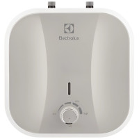 Водонагреватель Electrolux EWH 15 QU EEC