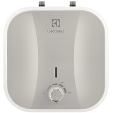 Водонагрівач Electrolux EWH 15 QU EEC