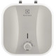 Водонагрівач Electrolux EWH 15 QU EEC