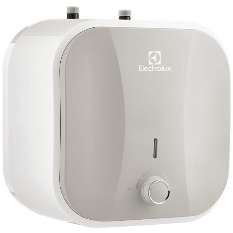 Водонагрівач Electrolux EWH 15 QU EEC