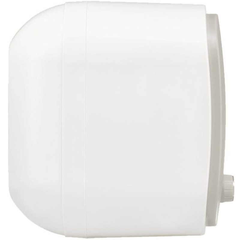 Водонагрівач Electrolux EWH 15 QU EEC