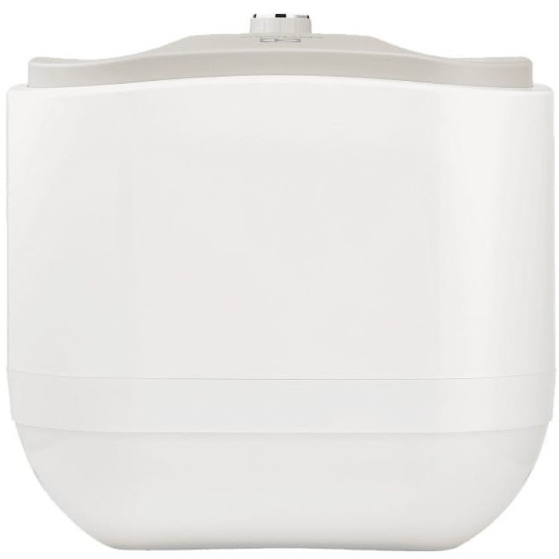 Водонагрівач Electrolux EWH 15 QU EEC
