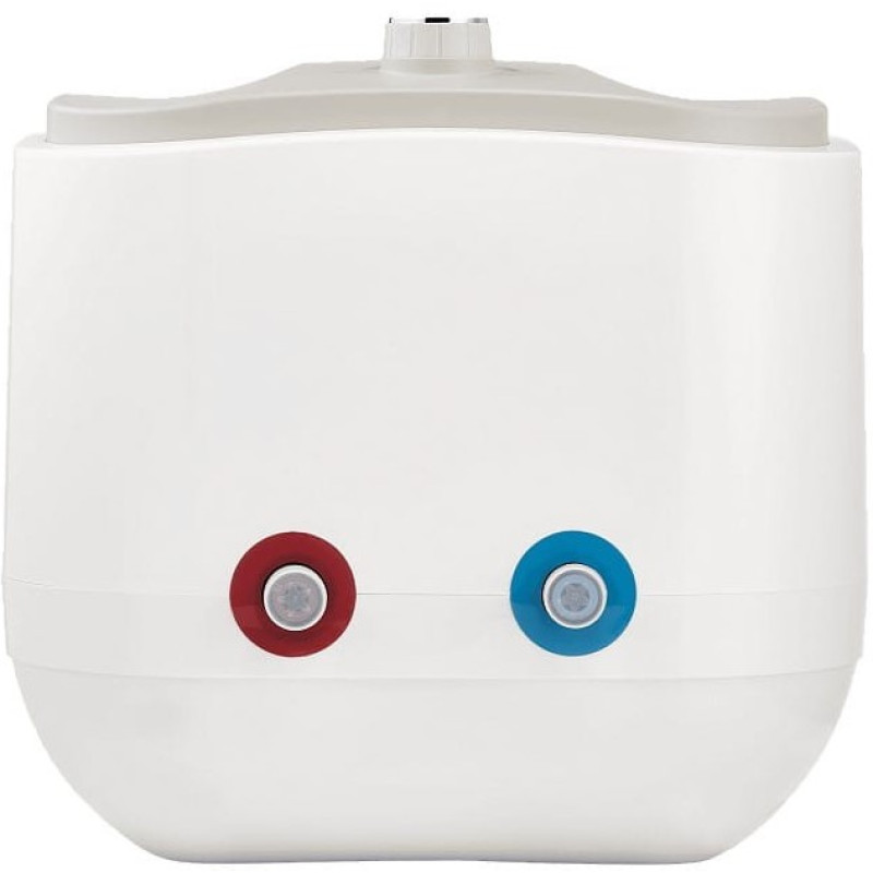 Водонагрівач Electrolux EWH 15 QU EEC