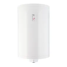 Водонагреватель TIKI Prime M 100V9 (700173)