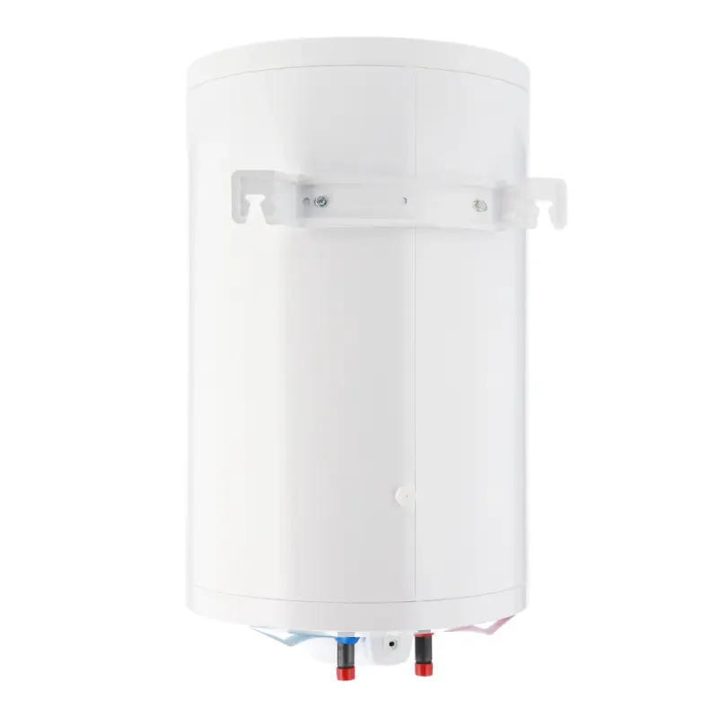 Водонагреватель TIKI Prime M 100V9 (700173)