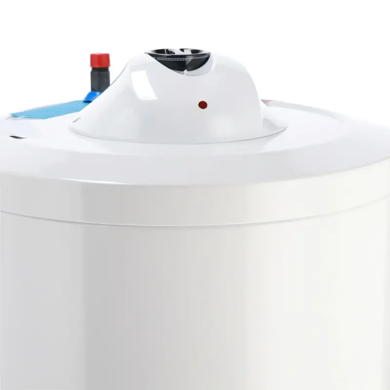 Водонагреватель TIKI Prime M 100V9 (700173)