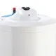 Водонагреватель TIKI Prime M 100V9 (700173)