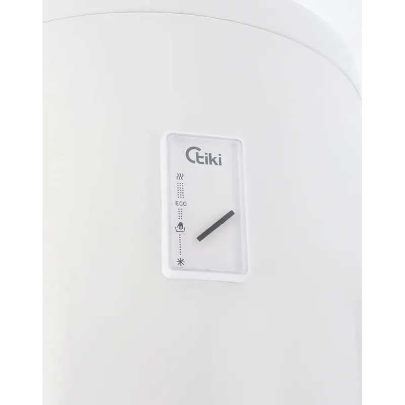 Водонагреватель TIKI Prime M 100V9 (700173)