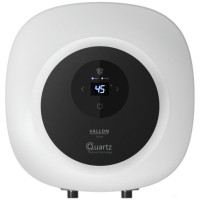 Водонагрівач Quartz Vallon 15 O