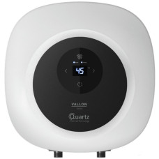 Водонагреватель Quartz Vallon 15 O