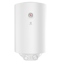 Водонагрівач Electrolux EWH 30 MGM PRO EEC