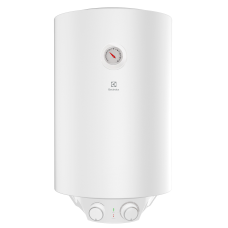 Водонагреватель Electrolux EWH 30 MGM PRO EEC