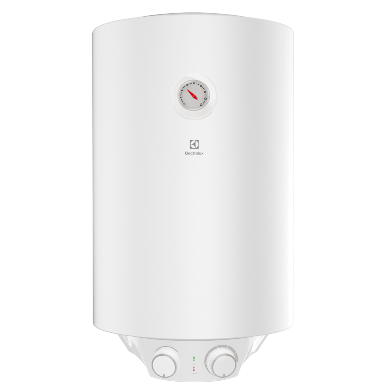 Водонагрівач Electrolux EWH 30 MGM PRO EEC