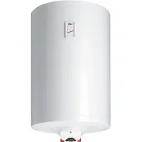 Водонагрівач TIKI Prime M 50V9 (700171)