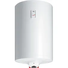 Водонагреватель TIKI Prime M 50V9 (700171)