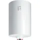Водонагреватель TIKI Prime M 50V9 (700171)