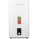 Водонагреватель OCEAN FLAT RZBF100E-2 ET+DT, (100л Digital)