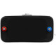 Водонагреватель OCEAN FLAT RZBF100E-2 ET+DT, (100л Digital)