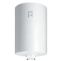Водонагрівач TIKI Prime M 80V9 (700172)