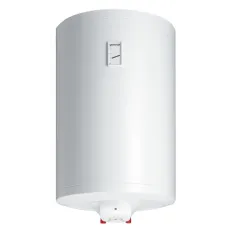 Водонагреватель TIKI Prime M 80V9 (700172)