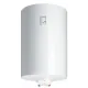 Водонагреватель TIKI Prime M 80V9 (700172)