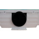 Roda JSD-20A7
