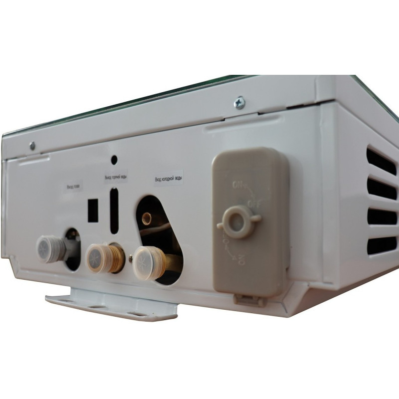 Roda JSD-20A7
