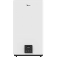 Водонагрівач Midea PRIME Wi-Fi D100-20ED6(D)