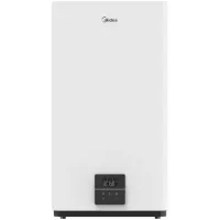 Водонагреватель Midea PRIME Wi-Fi D100-20ED6(D)