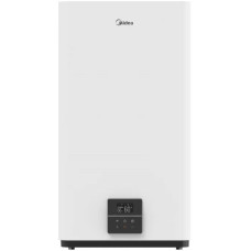 Водонагреватель Midea PRIME Wi-Fi D100-20ED6(D)