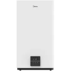 Водонагрівач Midea PRIME Wi-Fi D100-20ED6(D)