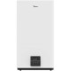 Водонагреватель Midea PRIME Wi-Fi D100-20ED6(D)
