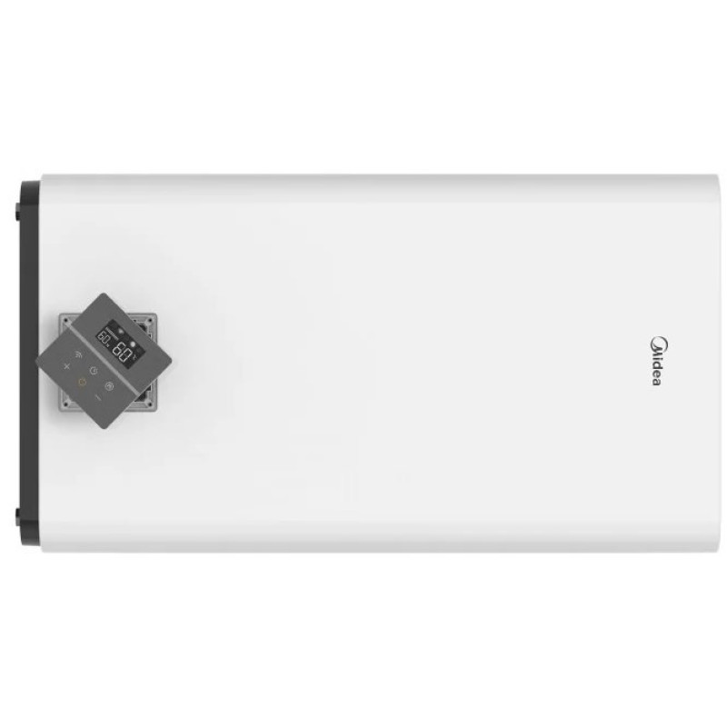 Водонагреватель Midea PRIME Wi-Fi D100-20ED6(D)