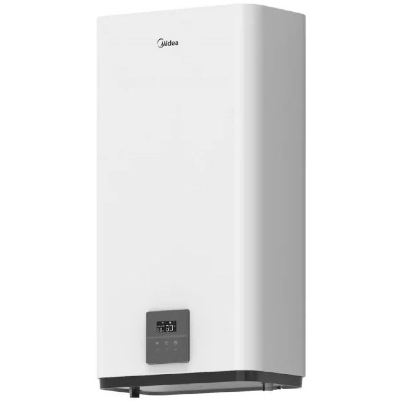 Водонагреватель Midea PRIME Wi-Fi D100-20ED6(D)