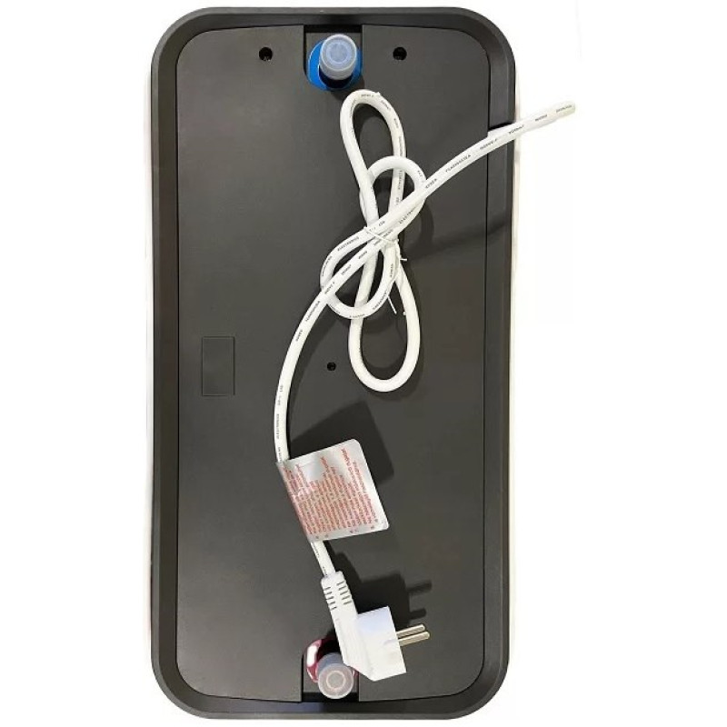 Водонагреватель Midea PRIME Wi-Fi D100-20ED6(D)